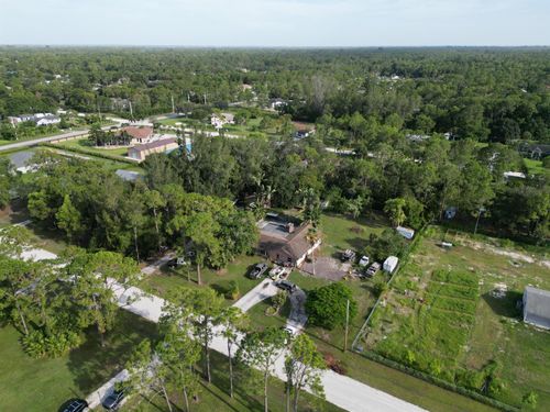 13572 58th Ct N, West Palm Beach, FL, 33411-8343 | Card Image