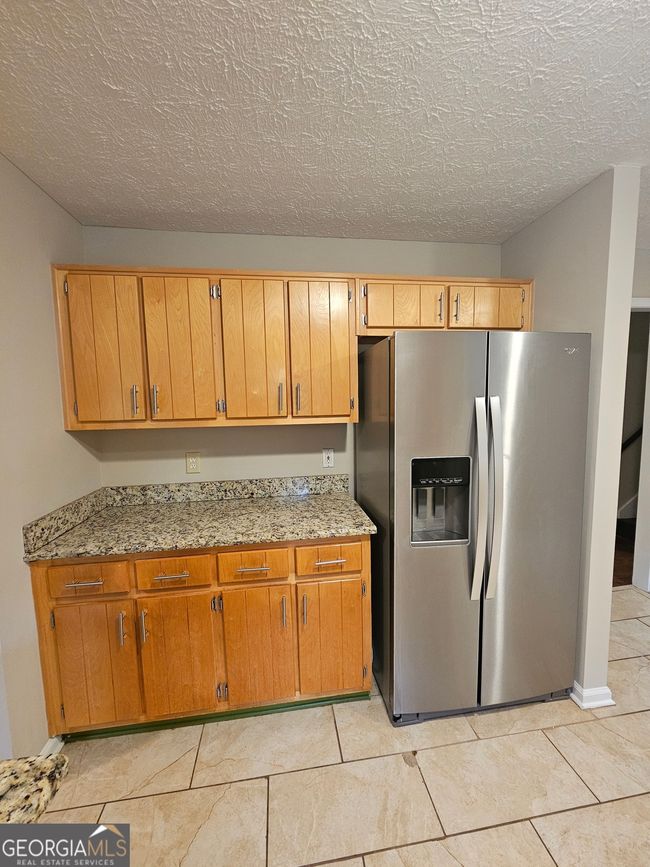 124 Azalea Dr, House other with 4 bedrooms, 3 bathrooms and 2 parking in Peachtree City GA | Image 9