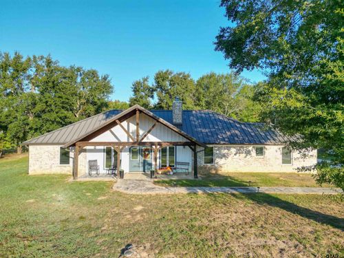 23298 J E B Circle, Frankston, TX, 75763 | Card Image