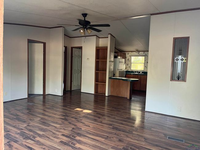 3650 - 3648 Fm 9 S, Home with 0 bedrooms, 0 bathrooms and null parking in Waskom TX | Image 37
