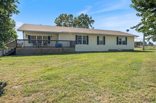 67 Tiger Road, Rocky Comfort, MO, 64861 | Card Image