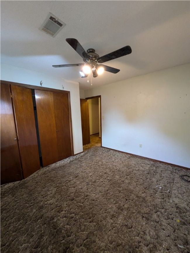 24 Cedar Creek Dr, House other with 3 bedrooms, 2 bathrooms and null parking in Clarksville AR | Image 36
