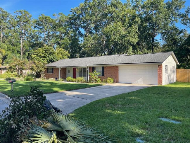 West Side of Home | Image 4