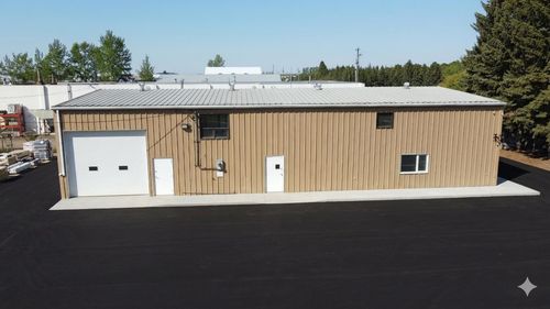 6001 47 Ave, Wetaskiwin, AB, T9A3S1 | Card Image