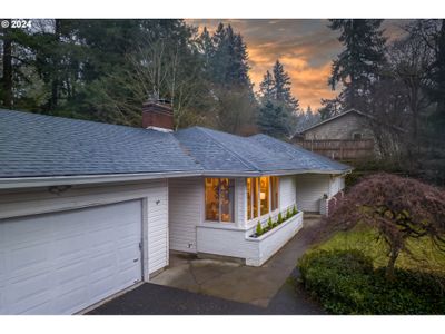 18100 Bryant Rd, House other with 3 bedrooms, 1 bathrooms and 2 parking in LakeOswego OR | Image 1