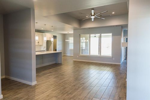 1796 Salma Road, Choctaw, OK, 73020 | Card Image