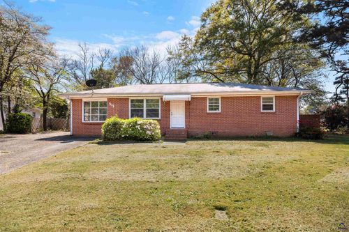 313 Orchard Ln, Warner Robins, GA, 31093-2212 | Card Image
