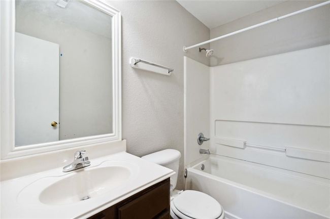 19826 Creston Cove Ct, House other with 3 bedrooms, 2 bathrooms and 1 parking in Cypress TX | Image 18