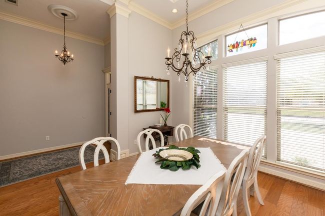 7940 Laurelwood St, House other with 5 bedrooms, 4 bathrooms and null parking in Beaumont TX | Image 6