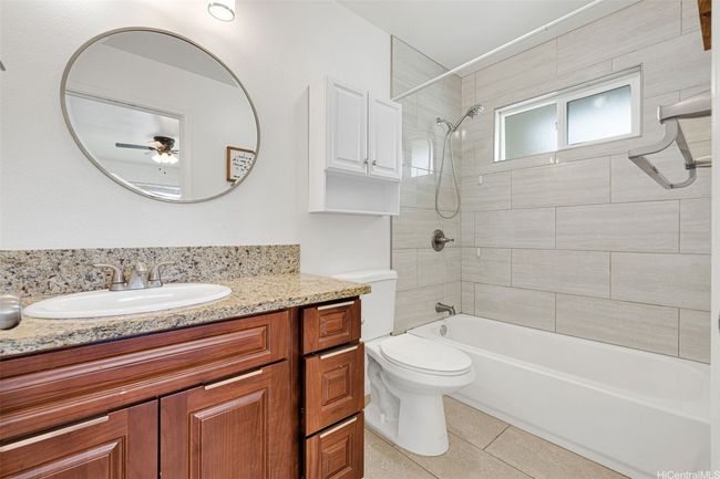 4-bedroom | Image 19
