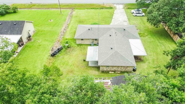 44128 Stringer Bridge Rd, House other with 4 bedrooms, 3 bathrooms and 3 parking in Saint Amant LA | Image 26