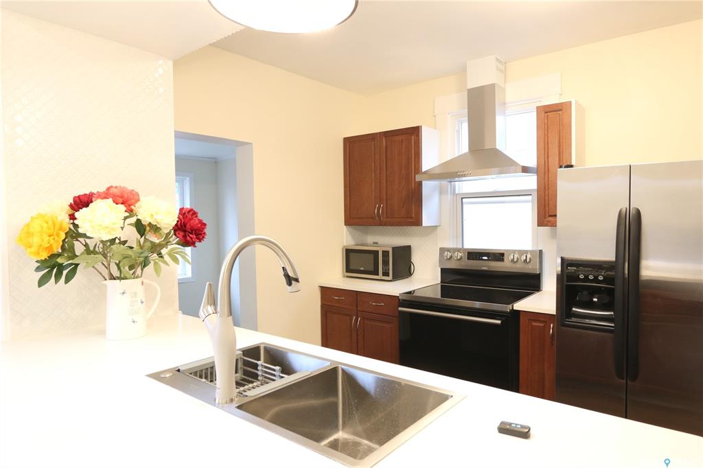 Residential in Regina 5