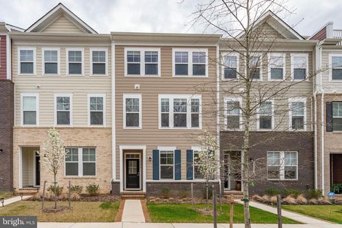 1576 Meadowlark Glen Rd, DUMFRIES, VA, 22026-2973 | Card Image