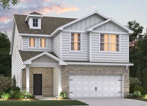 508 Canal Cir, Nashville, TN, 37214-3395 | Card Image