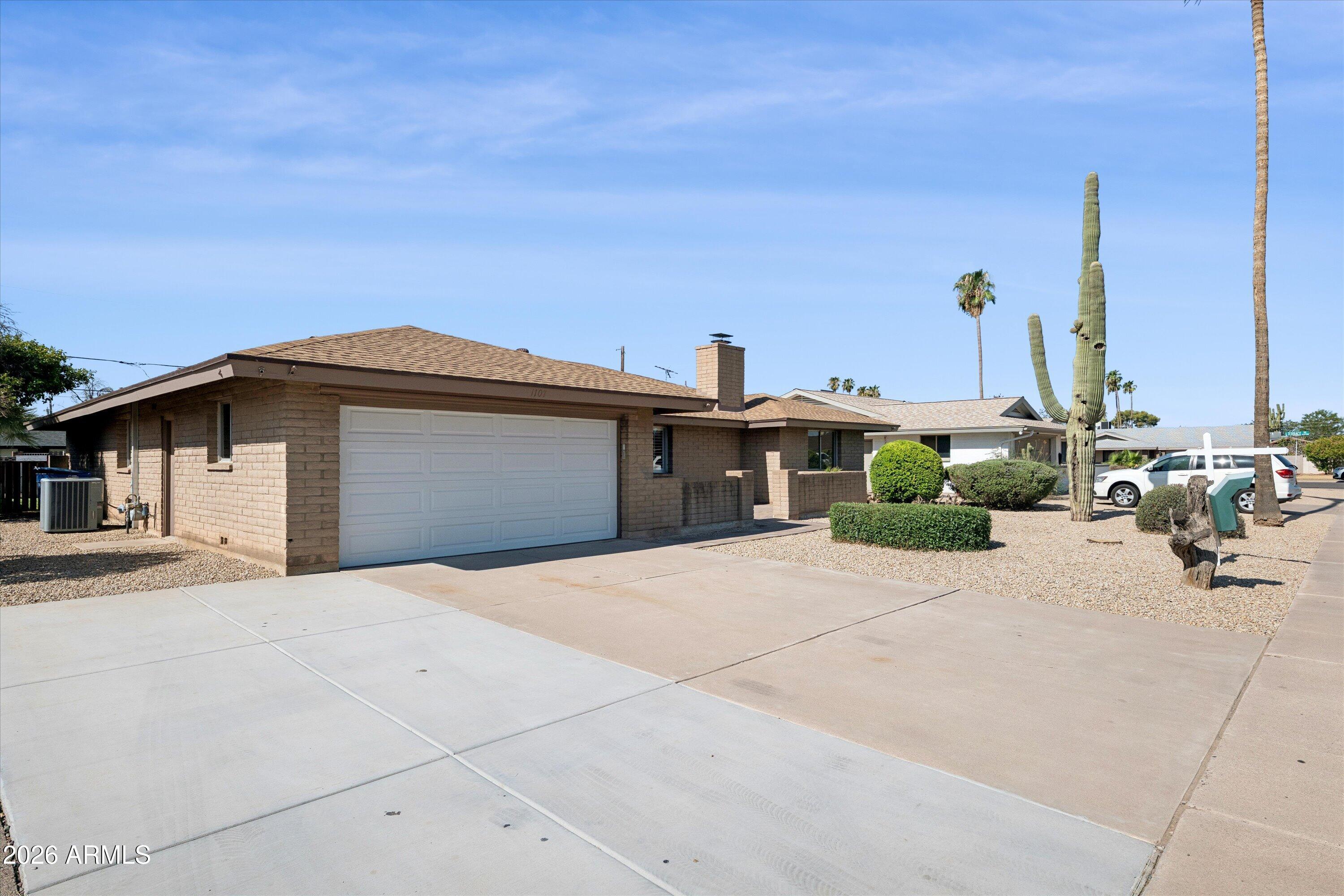 Residential in Tempe 3
