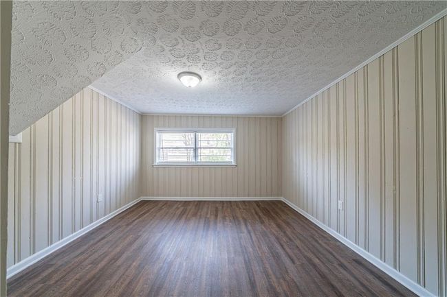 2628 Miriam Ln, House other with 4 bedrooms, 2 bathrooms and 2 parking in Decatur GA | Image 18