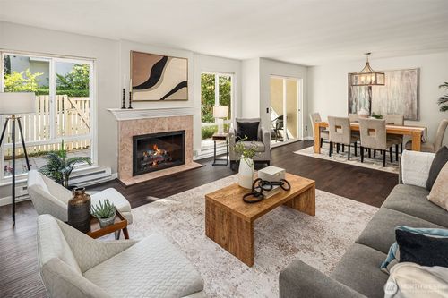 k5-1606 103rd Pl Ne, Bellevue, WA, 98004-3635 | Card Image