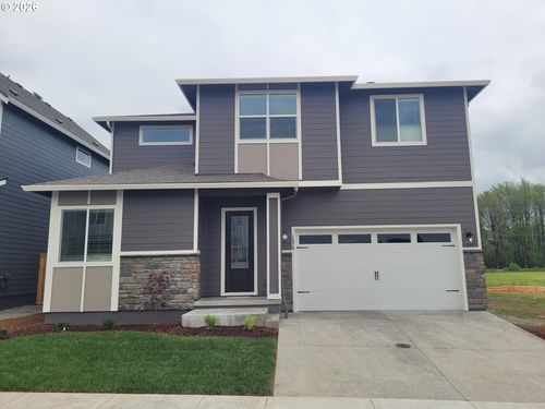 1575 Ne 9th Ave, Battle Ground, WA, 98604-6255 | Card Image