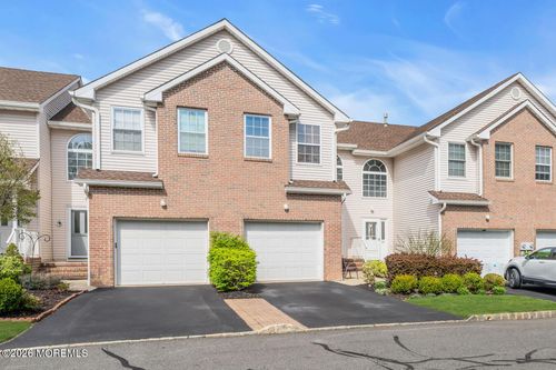53 Coastal Dr, Neptune City, NJ, 07753-8205 | Card Image
