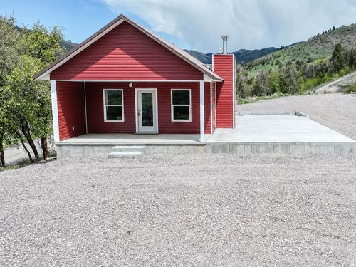 916 N Bonneville Rd, Preston, ID, 83263-5723 | Card Image