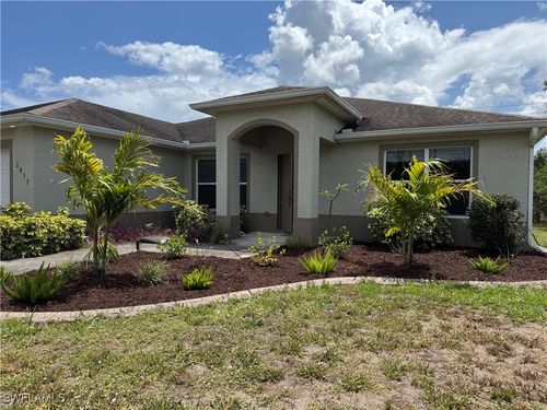 2857 Brewster Rd, NORTH PORT, FL, 34288-8990 | Card Image