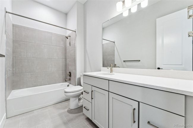 3877 Freestone Point ~ Ready Now | Image 24