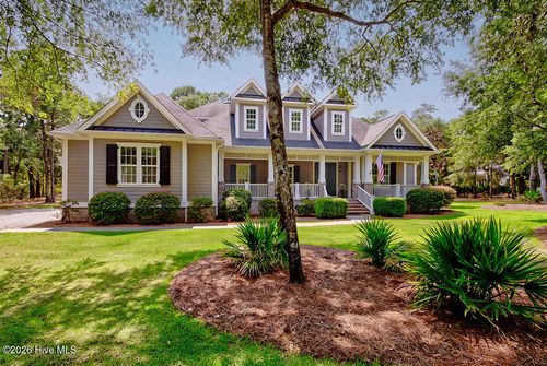 3508 Concordia Ave Sw, Supply, NC, 28462-3058 | Card Image