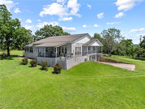 617 County Road 736, Berryville, AR, 72616-4571 | Card Image