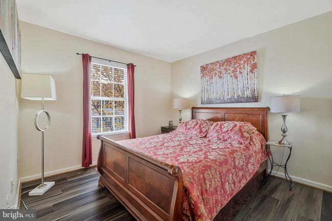 44024 Florence Ter, Townhouse with 3 bedrooms, 3 bathrooms and null parking in ASHBURN VA | Image 12
