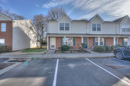 341 Shoshone Pl, Murfreesboro, TN, 37128-2869 | Card Image