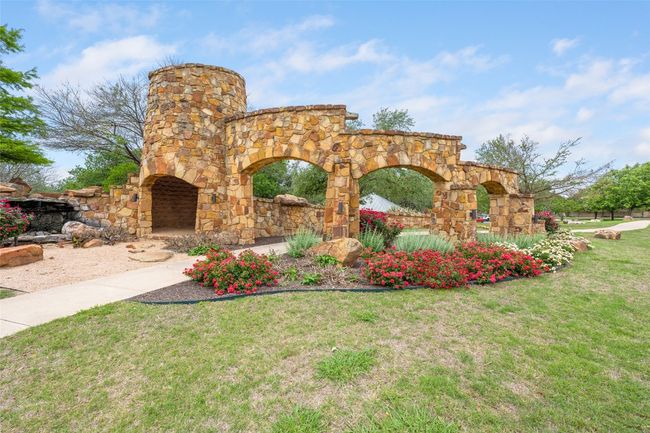 2500 Melekhin Bnd, House other with 5 bedrooms, 4 bathrooms and 4 parking in Cedar Park TX | Image 36