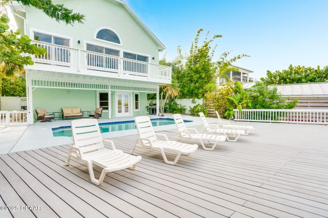 POOL DECK | Image 48