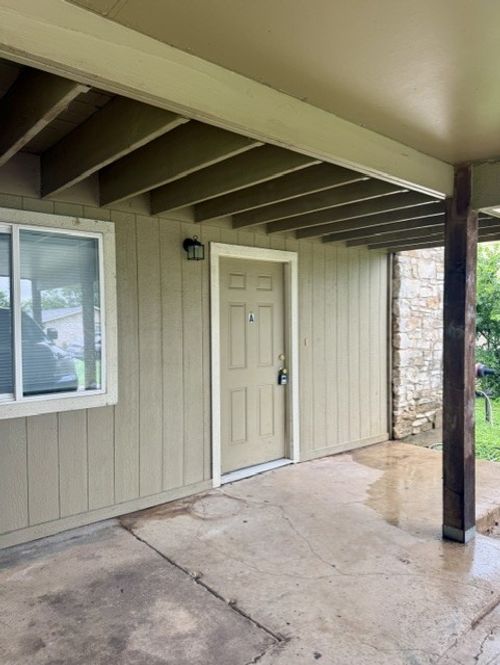 a-5301-A Atascosa Drive, Austin, TX, 78744 | Card Image