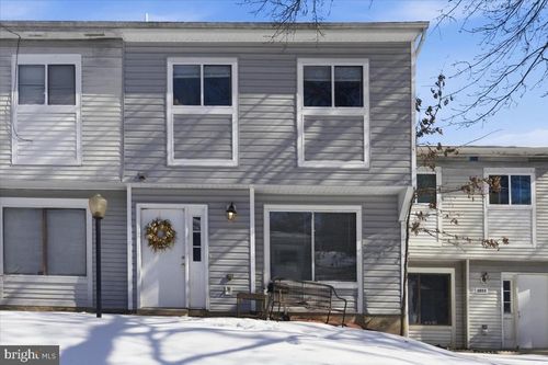 3053 Heathcote Rd, WALDORF, MD, 20602-2572 | Card Image