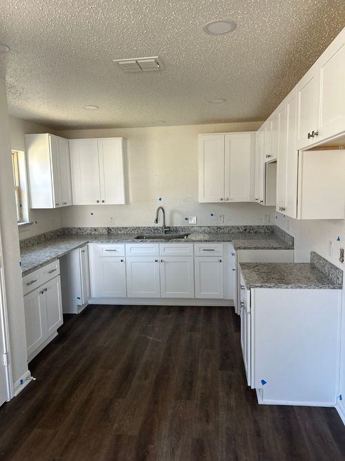 4720 Burma Rd, Dallas, TX, 75216-4110 | Card Image