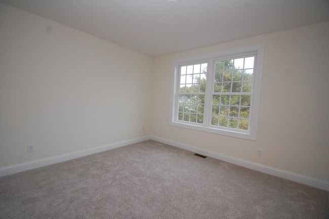 2A - 12 Sheffield St, Condo with 2 bedrooms, 3 bathrooms and null parking in Hudson NH | Image 10