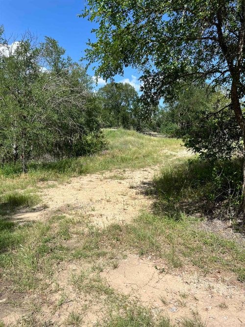 715 Silver North Street, Burnet, TX, 78611 | Card Image