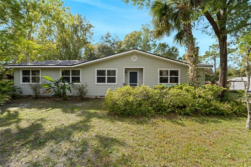 1056 Fowler Road, Orlando, FL, 32825 | Card Image