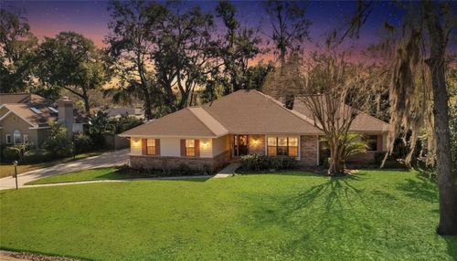 3928 Se 14th Pl, Ocala, FL, 34471-4966 | Card Image