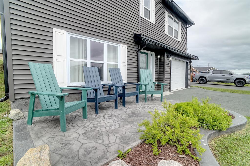 Residential in Paradise 4