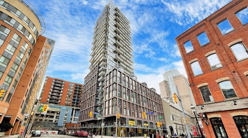 507-2a Church St, Toronto, ON, M5E0E1 | Card Image