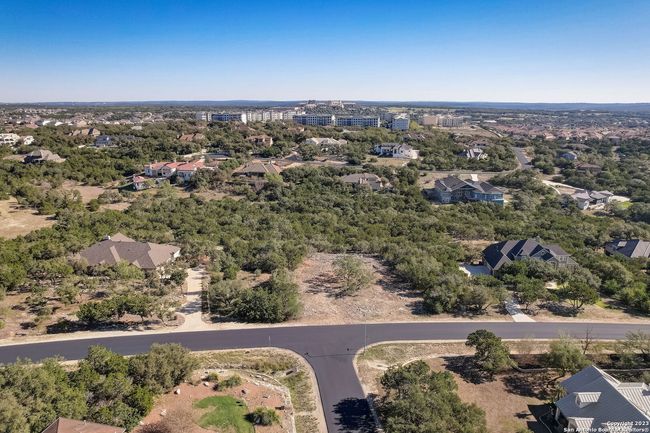 22740 Fossil Rdg, Home with 0 bedrooms, 0 bathrooms and null parking in San Antonio TX | Image 5