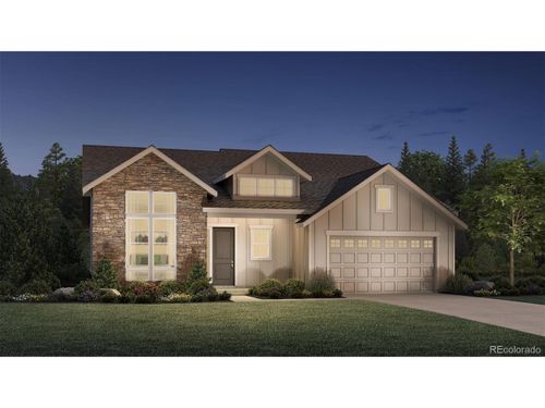 665 Scrubjay Cir, Castle Rock, CO, 80104 | Card Image