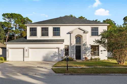 10826 Rain Lilly Pass, LAND O LAKES, FL, 34638-6926 | Card Image