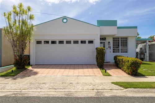 134 Urb Valles De Anasco, ANASCO, PR, 00610-9648 | Card Image