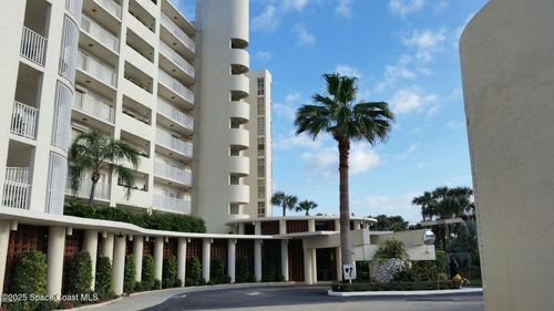 403-2225 Highway A1a, Indian Harbour Beach, FL, 32937-4934 | Card Image