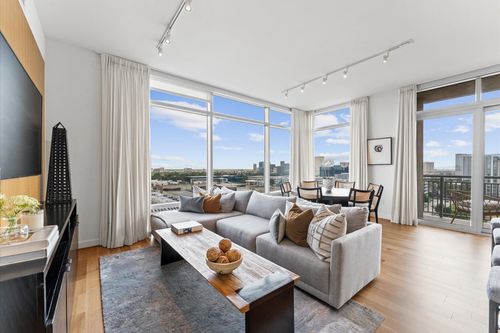 apt-1104-2207 Bancroft St, Houston, TX, 77027-3728 | Card Image