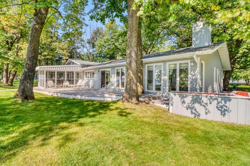 51301 County Highway 31, Detroit Lakes, MN, 56501 | Card Image