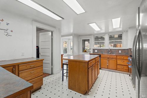 630 2nd Street, Upper Lake, CA, 95485 | Card Image