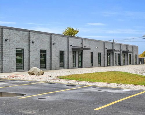 ste-5-3611 N Staley Rd, Champaign, IL, 61822-8950 | Card Image